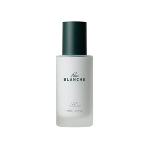 �y���K�̔��X�z �b LOA THE EMULSION ���A �U �G�}���W���� 100ml �S��ޔ̔��� �b �t���O�����X �w�A�I�C�� �����Ƃ� ���炳�� ������ �������� �������� �ێ� �A�C���� �_���[�W�� �w�A�P�A ���f
