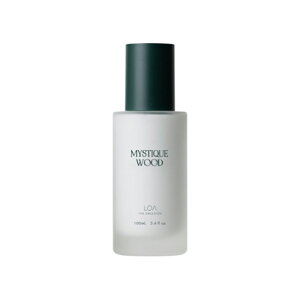 �y���K�̔��X�z �b LOA THE EMULSION ���A �U �G�}���W���� 100ml �S��ޔ̔��� �b �t���O�����X �w�A�I�C�� �����Ƃ� ���炳�� ������ �������� �������� �ێ� �A�C���� �_���[�W�� �w�A�P�A ���f