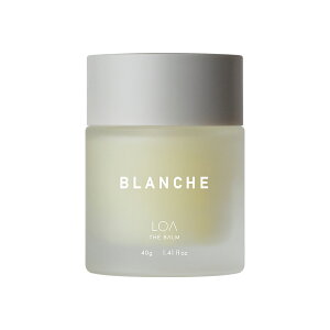 �y���K�̔��X�z �b LOA THE BALM 40g �S��ޔ̔��� �b �� �t���O�����X �w�A�o�[�� �􂢗����Ȃ� �����Ƃ� ���炳�� ������ �������� �������� ���Y�� �ێ� �_���[�W�� �w�A�P�A ���f�B�[�X ����