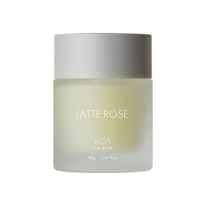 �y���K�̔��X�z �b LOA THE BALM 40g �S��ޔ̔��� �b �� �t���O�����X �w�A�o�[�� �􂢗����Ȃ� �����Ƃ� ���炳�� ������ �������� �������� ���Y�� �ێ� �_���[�W�� �w�A�P�A ���f�B�[�X ����