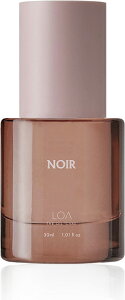 �y���K�̔��X�z �b LOA THE OIL CARE ���A �U �I�C�� �P�A 30ml �S��ޔ̔��� �b �t���O�����X �w�A�I�C�� �􂢗����Ȃ� �����Ƃ� ���炳�� ������ �������� �������� ���Y�� �ێ� �_���[�W�� �w�A
