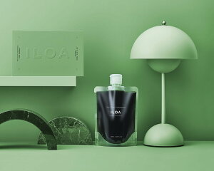 yK̔Xz b ILOA Vv[ 185ml b CA J[Vv[ J[PA J[L[v Fh~ wAJ[ JV _[W wAPA fB[X Y Tꔄi e