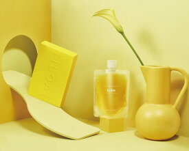 【正規販売店】 ｜ ILOA シャンプー 185ml ｜ イロア カラーシャンプー カラーケア カラーキープ 色落ち防止 ヘアカラー カラシャン ダメージ毛 ヘアケア レディース メンズ サロン専売品 美容室専売品 ピンク パープル アッシュ ベージュ マット ブルー レッド イエロー