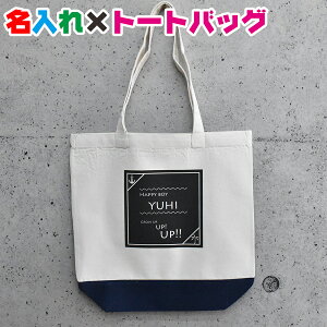 LOiɂ AWFXOg[gobOv[g/ۈ牀/j/LOi/oYjɂ/}}obO/}U[YobO