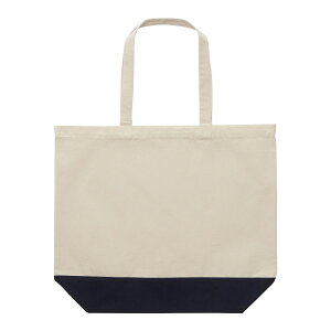 MыfUC̖g[gobO oYjv[g/ۈ牀/j/j LOiɂ/}}obO/}U[YobO