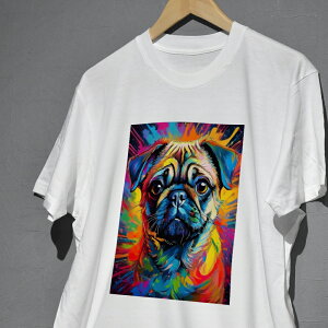 �J���t���p�O�ƈꏏ�ɁI�I���W�i���R�b�g���v�����g T�V���c ��������I�e�q�ł������R�[�f���o����v�����gT�V���c ���� ���� �R�b�g�� �y�A���b�N/�����N�R�[�f/�L�b�Y/�W���j�A/����