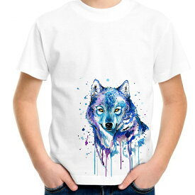 楽天市場 狼 Tシャツ メンズファッション の通販 楽天市場 狼 Tシャツ メンズファッション の通販