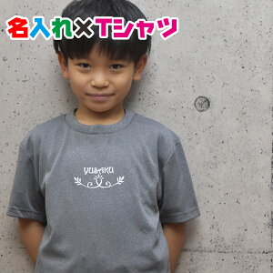 yfUC10ށzIWiTVc@ił񋟁IVvłdオ̂OTVcЁINR[f/q/LbY/WjA/fB[X/