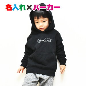 iIȉpŃIWip[J[ OXEFbg Mtgɂ/LbY/WjA/Y/fB[X/eqyA/ZyA/NR[f/XEFbg