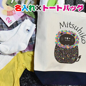 y26fUCzLOiɂߖg[gobO Aj}CXgoYj/ۈ牀/jv[g LOiɂ/}}obO/}U[YobO