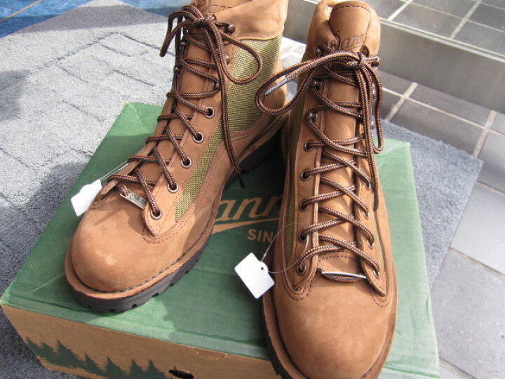 楽天市場】DANNER(ダナー)DANNER LIGHT 2(ダナーライト 2)【アメリカ  