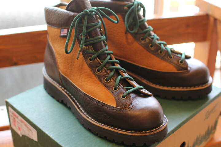 楽天市場】DANNER(ダナー)UBB × DANNER LIGHT BISON(UBB別注 ダナー 