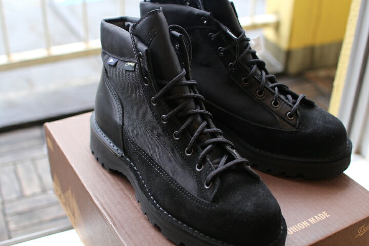 楽天市場】DANNER(ダナー)×Pilgrim surf+Supply(ピルグリムサーフ+ 