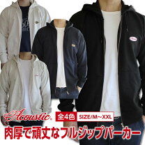 楽天市場】アコースティック スウェットの通販