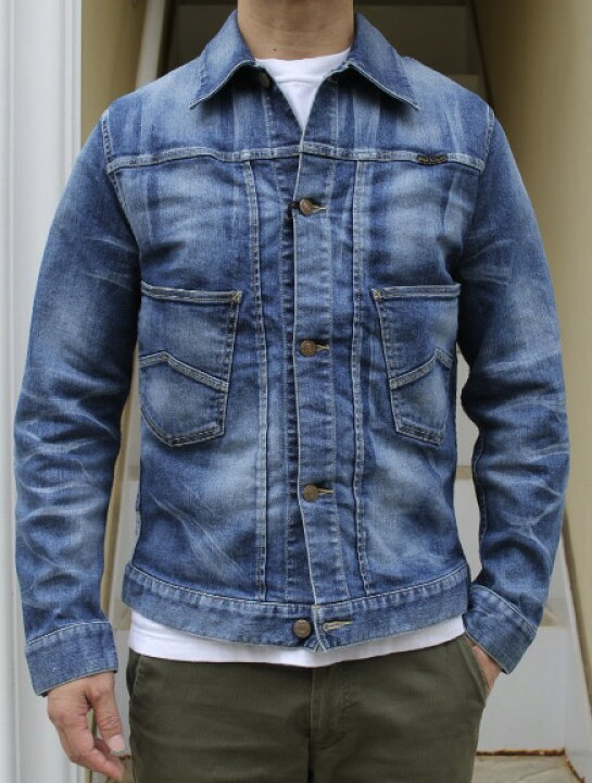 楽天市場】BLUE WAY(ブルーウェイ)ENGINEER HYBRID STRETCH DENIM 