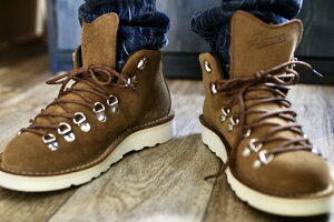 ���|�C���g10�{!�� DANNER(�_�i�[) MOUNTAIN LIGHT PETTYGROVE(�}�E���e�����C�g �y�e�B�O���[�u)�y�󏭔p�Ճ��f�� �V�i�A�����J�����t�����K�i�z�A�����J�� �S�A�e�b�N�X���ڃ��f�� �r�u�����\�[�� 