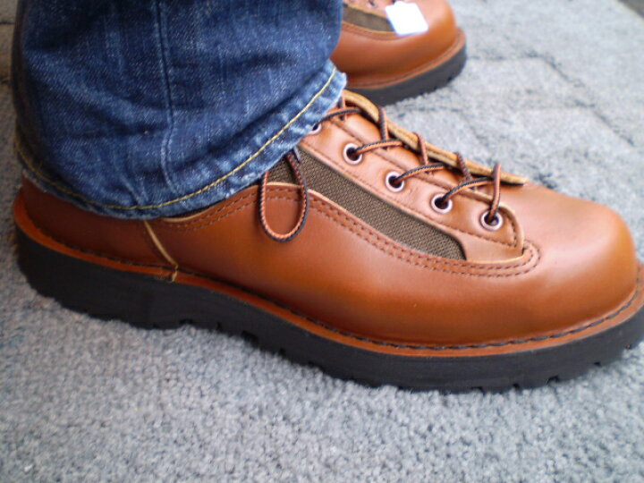 楽天市場】DANNER(ダナー)DANNER LIGHT CEDER RB(ダナーライト セダー 
