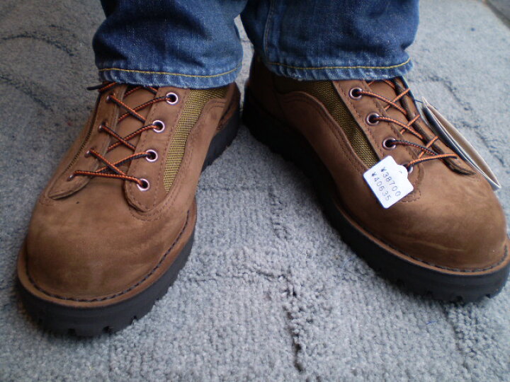 楽天市場】DANNER(ダナー)DANNER LIGHT 2(ダナーライト2)【ダナー 