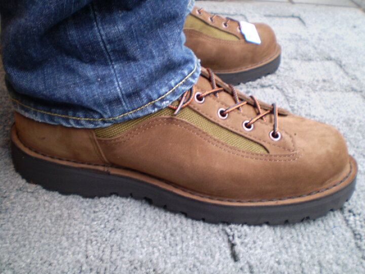 楽天市場】DANNER(ダナー)DANNER LIGHT 2(ダナーライト2)【ダナー 