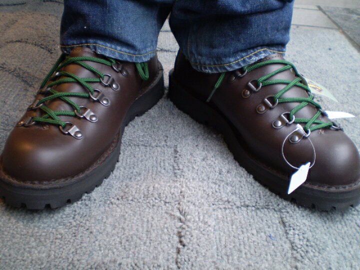 楽天市場】DANNER(ダナー)MOUNTAIN LIGHT 2(マウンテンライト2 