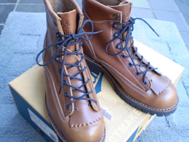 楽天市場】DANNER(ダナー)DANNER 70TH LIMITED (ダナー70周年  