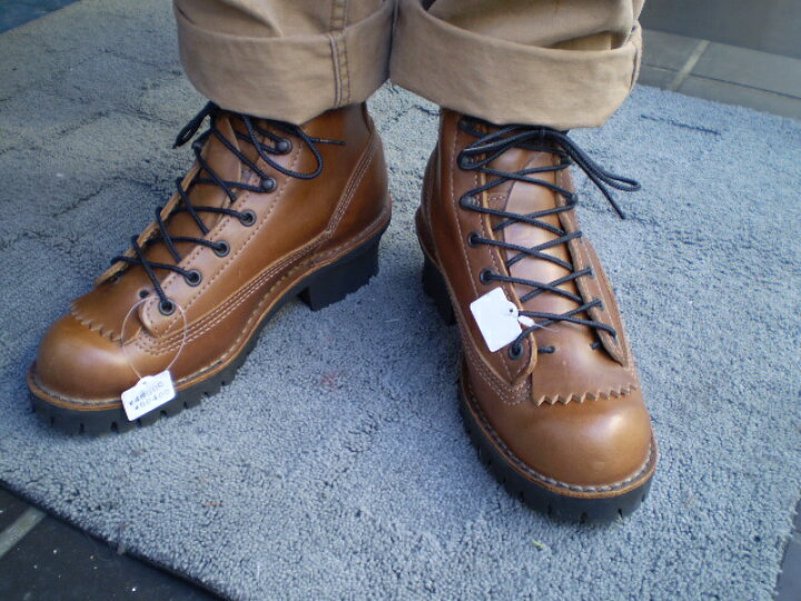 楽天市場】DANNER(ダナー)DANNER 70TH LIMITED (ダナー70周年  