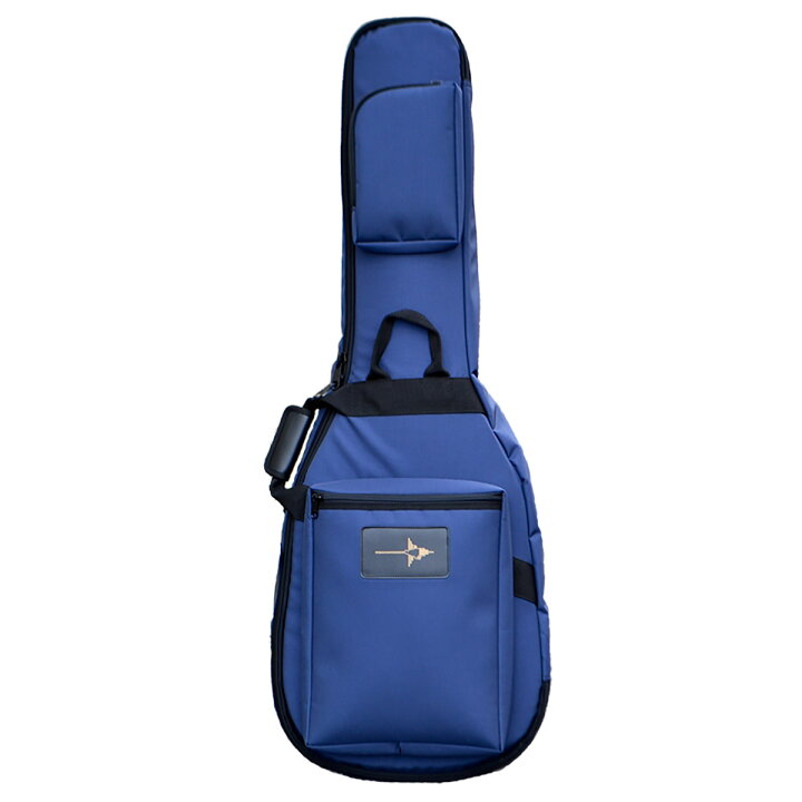 楽天市場】【受注生産】【ナスカ】NAZCA PROTECT CASE エレキギター用 