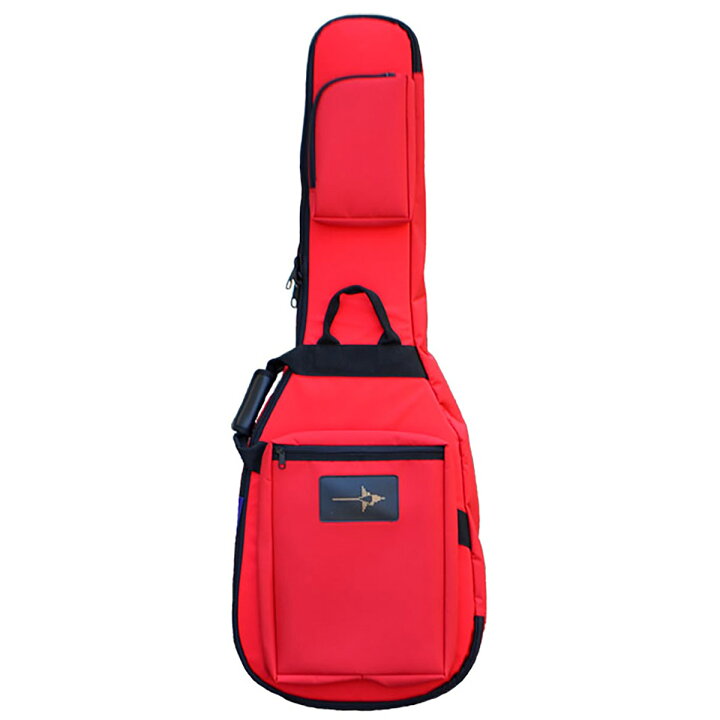 楽天市場】【受注生産】【ナスカ】NAZCA PROTECT CASE エレキギター用 
