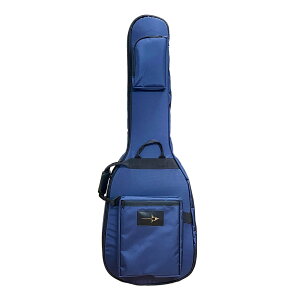 yiXJzNAZCA PROTECT CASE GLx[Xp #41_[Nu[yWYx[X/vVWx[X...etcz