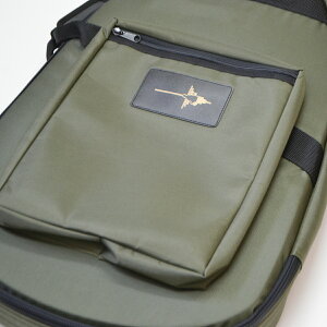 yiXJzNAZCA PROTECT CASE GLx[Xp #32J[LyWYx[X/vVWx[X...etcz