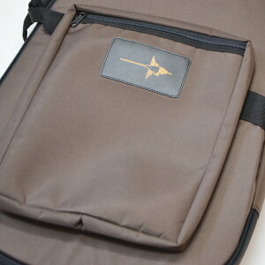 yiXJzNAZCA PROTECT CASE GLx[Xp #51_[NuEyWYx[X/vVWx[X...etcz
