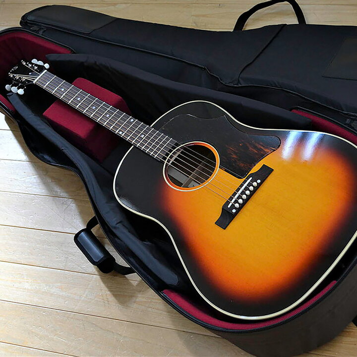 楽天市場】【ナスカ】NAZCA PROTECT CASE ドレッドノート（D)用 #50PVC 