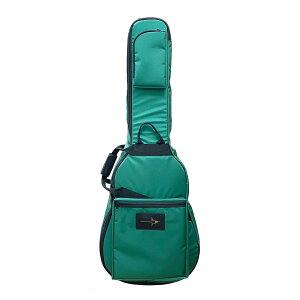 �y�󒍐��Y�z�y�i�X�J�zNAZCA PROTECT CASE �h���b�h�m�[�g�iD)�p�@#6 PVC�O���[���y�h���b�h�m�[�g/J-45...etc�z