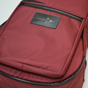 �y�i�X�J�zNAZCA PROTECT CASE �h���b�h�m�[�g�iD)�p #50PVC�h���o�[�K���f�B�y�h���b�h�m�[�g/J-45...etc�z�y�i�X�J�P�[�X�z�yNAZCA CASE�z�y�M�^�[�P�[�X�z