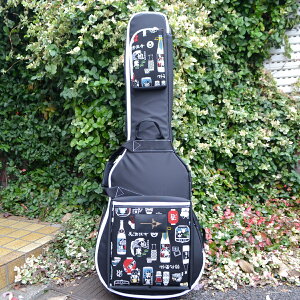 yiXJzNAZCA PROTECT CASE hbhm[giD)p #8ubN / az-ryJX^fzyIWiI[_[zyanzyhbhm[g/J-45...etczyiXJP[XzyNAZCA CASEz