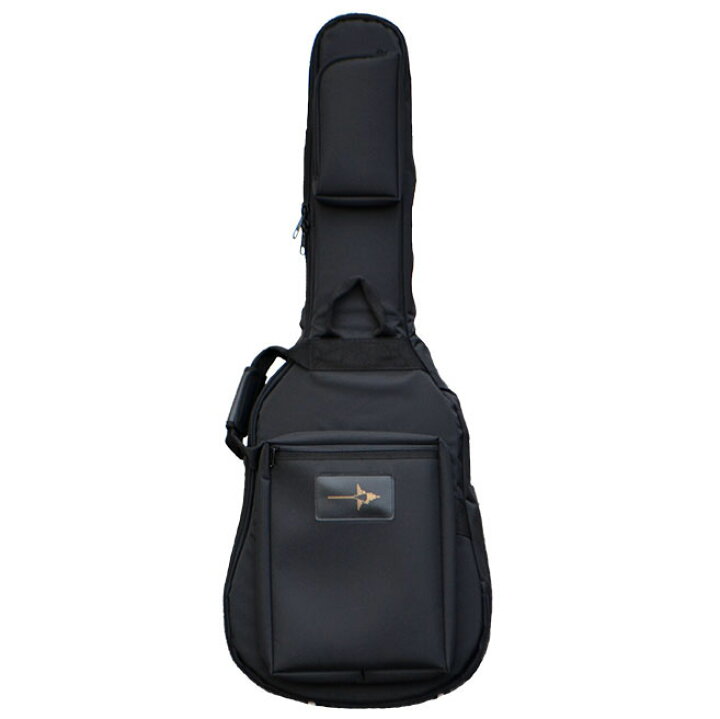 楽天市場】【ナスカ】NAZCA PROTECT CASE クラシックギター(CL)用/OO用 