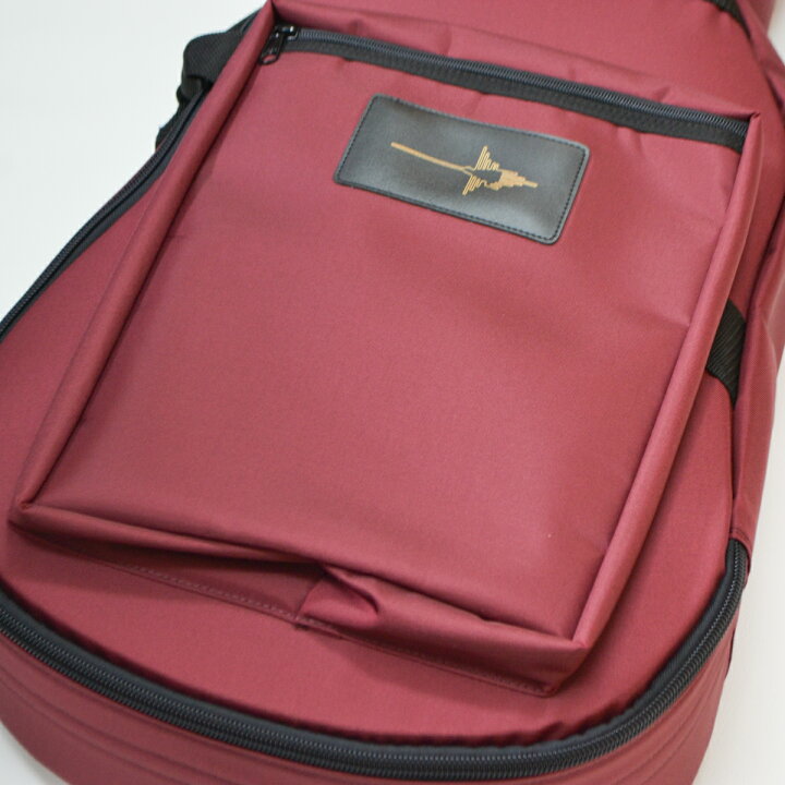 楽天市場】【ナスカ】NAZCA PROTECT CASE クラシックギター（CL)用/OO 
