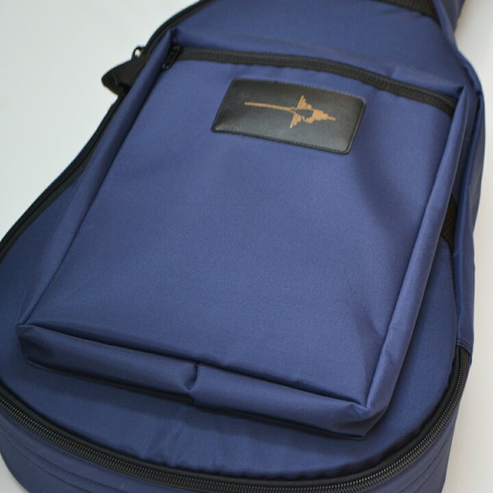 楽天市場】【ナスカ】NAZCA PROTECT CASE クラシックギター（CL)用/OO 
