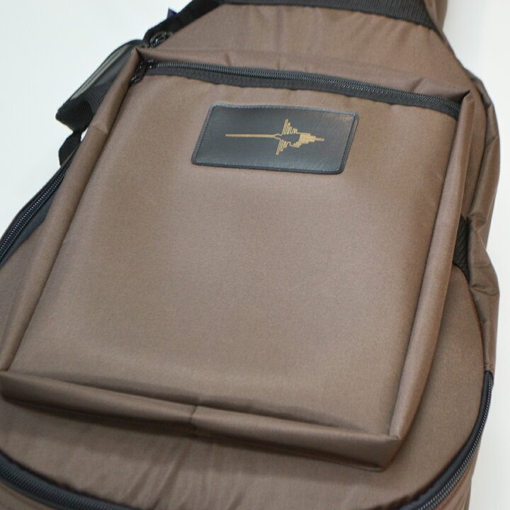 楽天市場】【ナスカ】NAZCA PROTECT CASE クラシックギター（CL)用/OO 