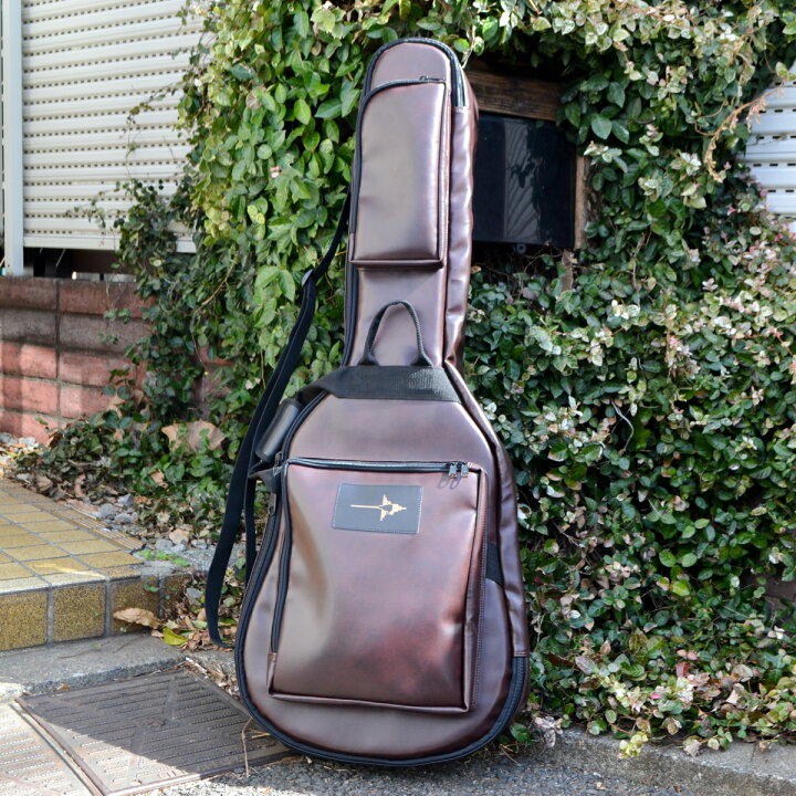 楽天市場】【ナスカ】NAZCA PROTECT CASE クラシックギター(CL)用/OO用 