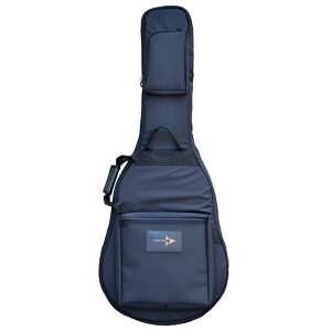yiXJzNAZCA PROTECT CASE Z~AR/335p #8ubNyES-335...etcz