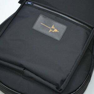 y󒍐YzyiXJzNAZCA PROTECT CASE Z~AR/335p #8PVChubNyES-335...etczyhdlz