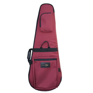 yiXJzNAZCA PROTECT CASE I[EhM^[p #50o[KfByXgg/eLX/X|[/Z~AR/WY}X^[/WK[...etcz