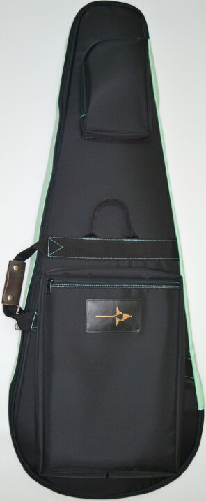 楽天市場】【受注生産】【ナスカ】NAZCA PROTECT CASE オールラウンド 