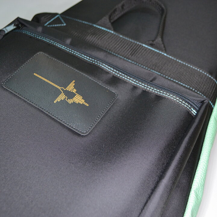 楽天市場】【受注生産】【ナスカ】NAZCA PROTECT CASE オールラウンド 