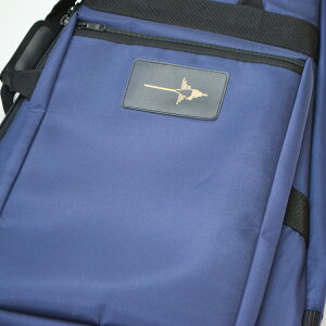 yiXJzNAZCA PROTECT CASE I[EhM^[p #41_[Nu[yXgg/eLX/X|[/Z~AR/WY}X^[/WK[...etcz