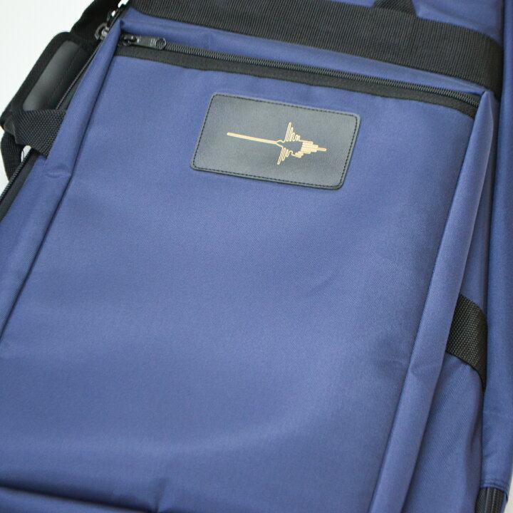 楽天市場】【ナスカ】NAZCA PROTECT CASE オールラウンドギター用 #41 