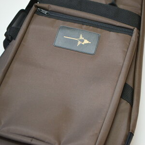yiXJzNAZCA PROTECT CASE I[EhM^[p #51_[NuEyXgg/eLX/X|[/Z~AR/WY}X^[/WK[...etcz