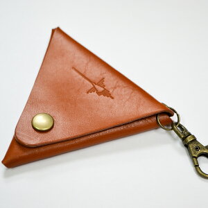 �y�i�X�J�zNAZCA ���U�[�}���`�P�[�X �u���E���y�k���v���g�p�������Y�n���h���C�h ���U�[�P�[�X�z�y��������z�y�s�b�N�P�[�X�z�y�`���[�j���O�L�[����z�y���K����z�y���{���z