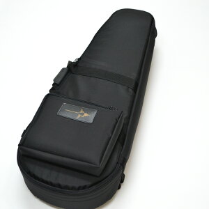 yiXJzNAZCA PROTECT CASE Ukulele CLN/TEp #8ubNyENpzyENP[XzyRT[gpzyT[gOlbNpzyei[pzyXebhwbhfz